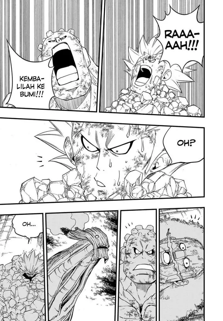 image-komik-fairy-tail-100-years-quest-chapter-196-14/19