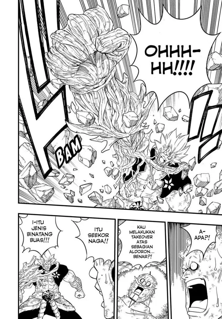 image-komik-fairy-tail-100-years-quest-chapter-196-15/19