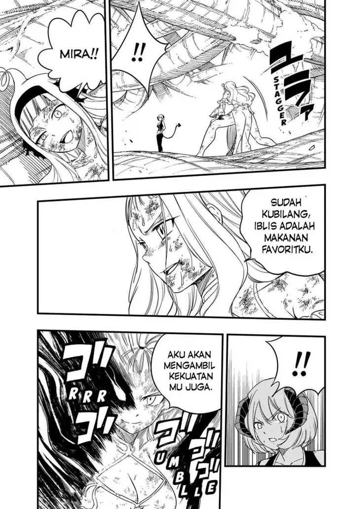image-komik-fairy-tail-100-years-quest-chapter-196-16/19