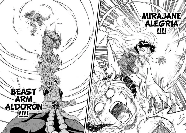 image-komik-fairy-tail-100-years-quest-chapter-196-17/19