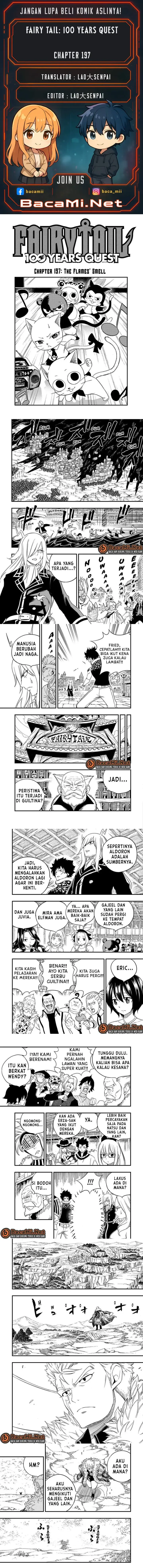 image-komik-fairy-tail-100-years-quest-chapter-197-0/3