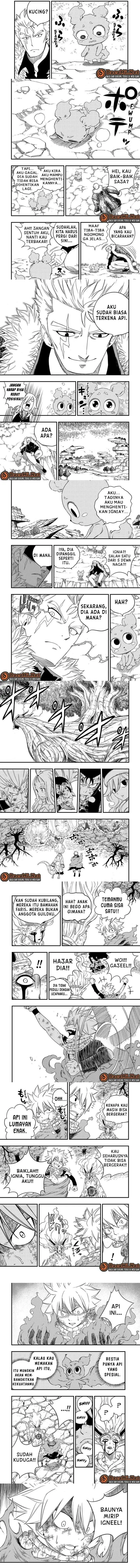 image-komik-fairy-tail-100-years-quest-chapter-197-1/3
