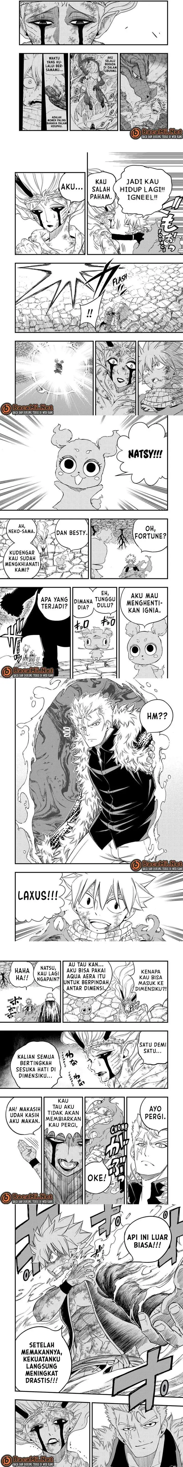 image-komik-fairy-tail-100-years-quest-chapter-197-2/3