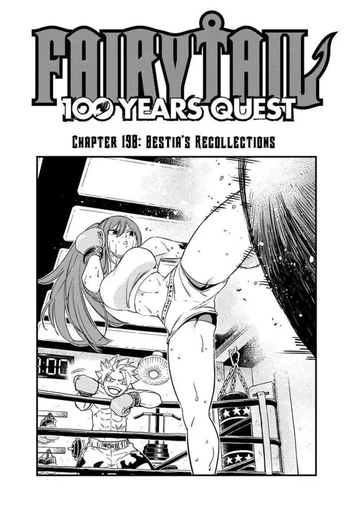 image-komik-fairy-tail-100-years-quest-chapter-198-0/20
