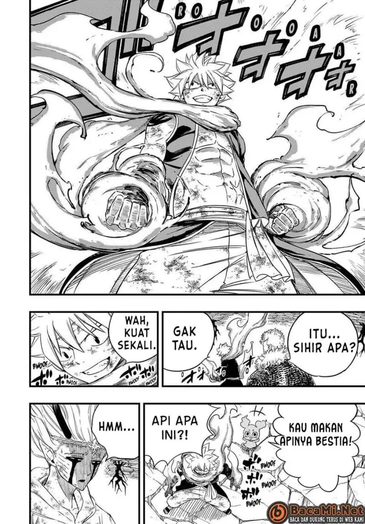 image-komik-fairy-tail-100-years-quest-chapter-198-1/20