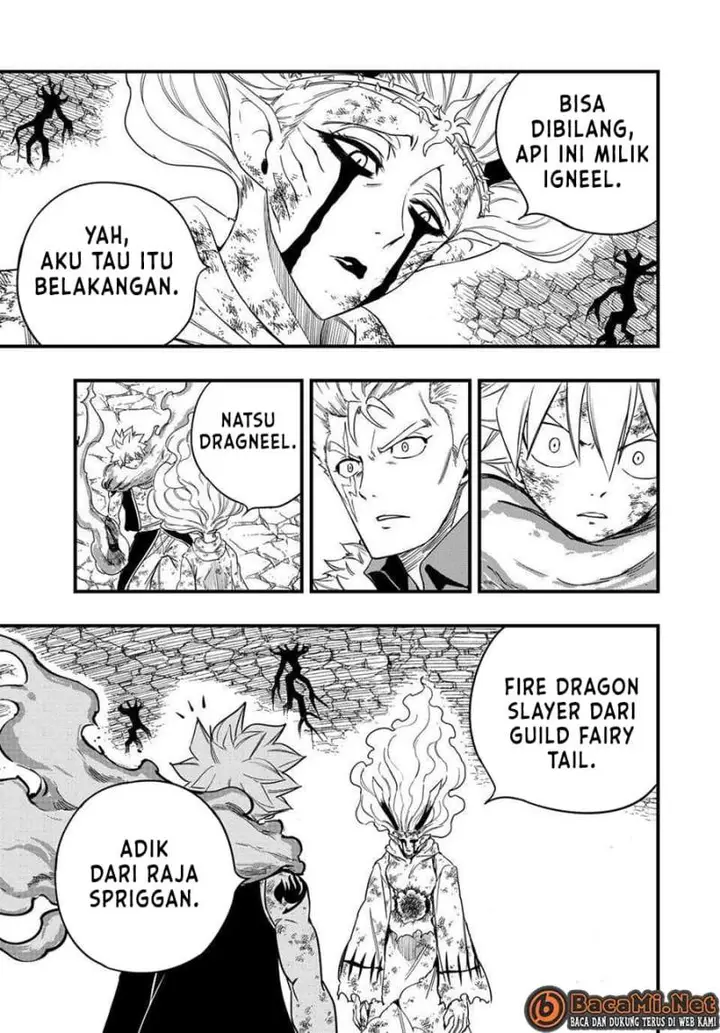 image-komik-fairy-tail-100-years-quest-chapter-198-2/20