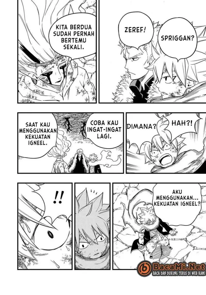 image-komik-fairy-tail-100-years-quest-chapter-198-3/20