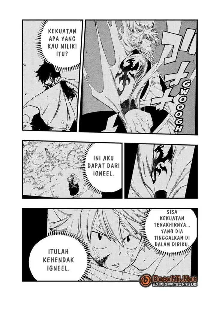 image-komik-fairy-tail-100-years-quest-chapter-198-4/20