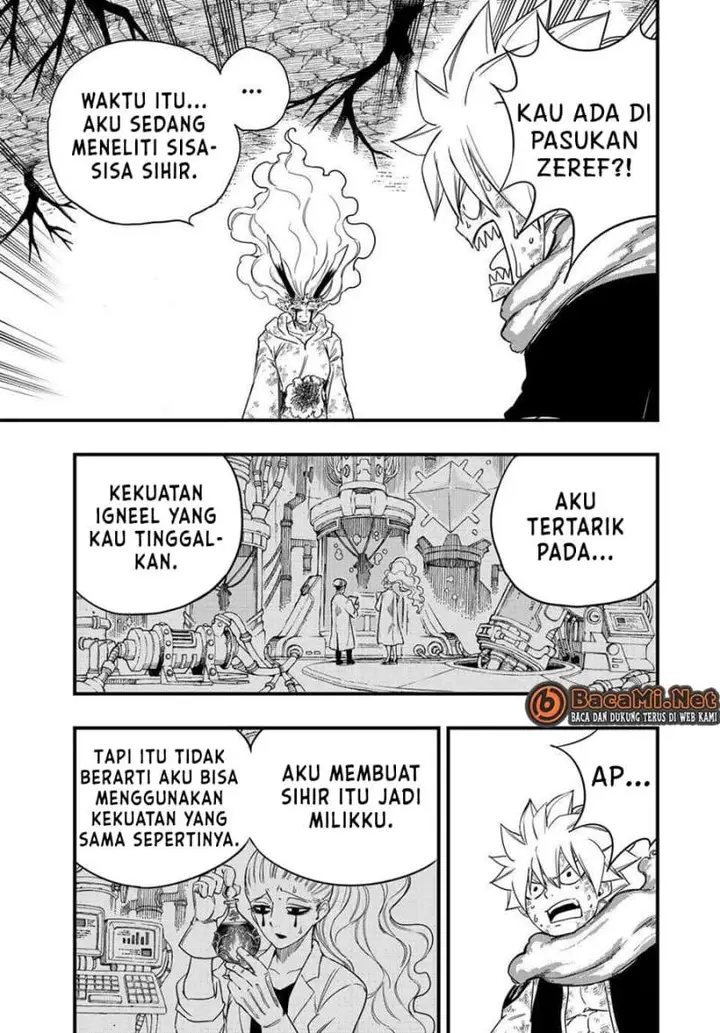 image-komik-fairy-tail-100-years-quest-chapter-198-6/20