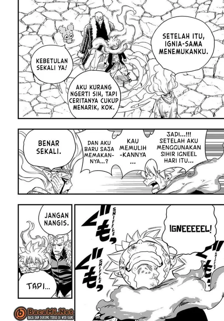 image-komik-fairy-tail-100-years-quest-chapter-198-7/20