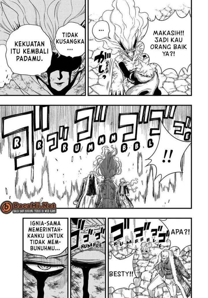image-komik-fairy-tail-100-years-quest-chapter-198-8/20