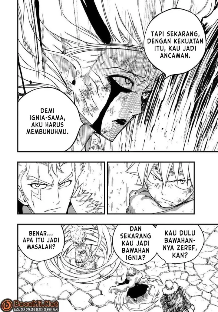 image-komik-fairy-tail-100-years-quest-chapter-198-9/20