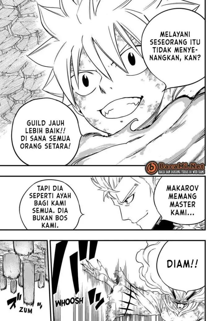 image-komik-fairy-tail-100-years-quest-chapter-198-10/20