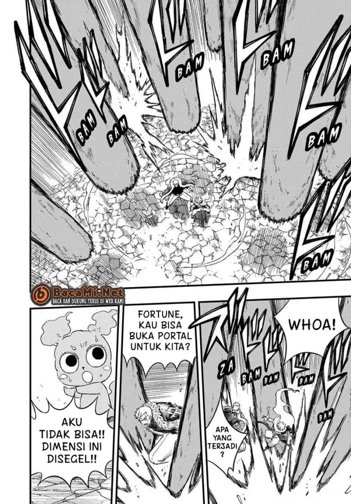 image-komik-fairy-tail-100-years-quest-chapter-198-11/20