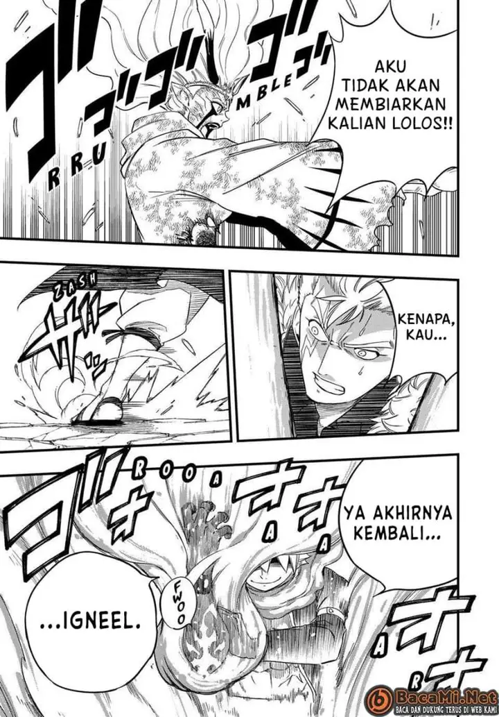 image-komik-fairy-tail-100-years-quest-chapter-198-12/20