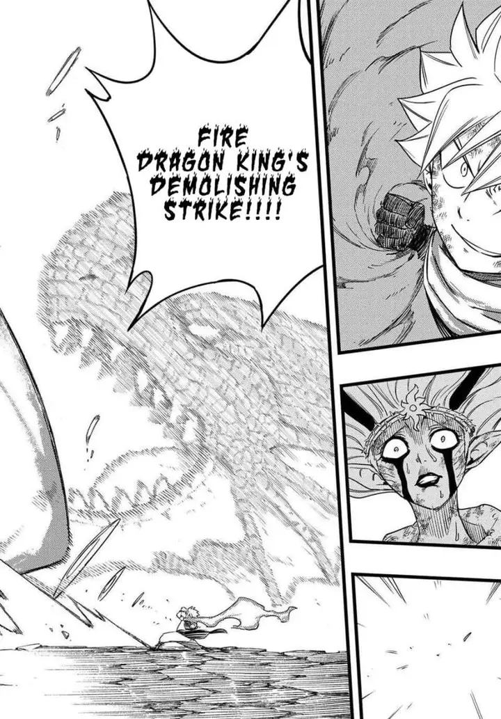 image-komik-fairy-tail-100-years-quest-chapter-198-13/20