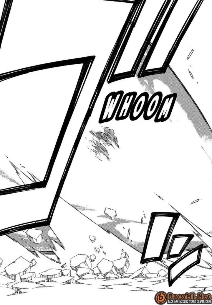 image-komik-fairy-tail-100-years-quest-chapter-198-14/20