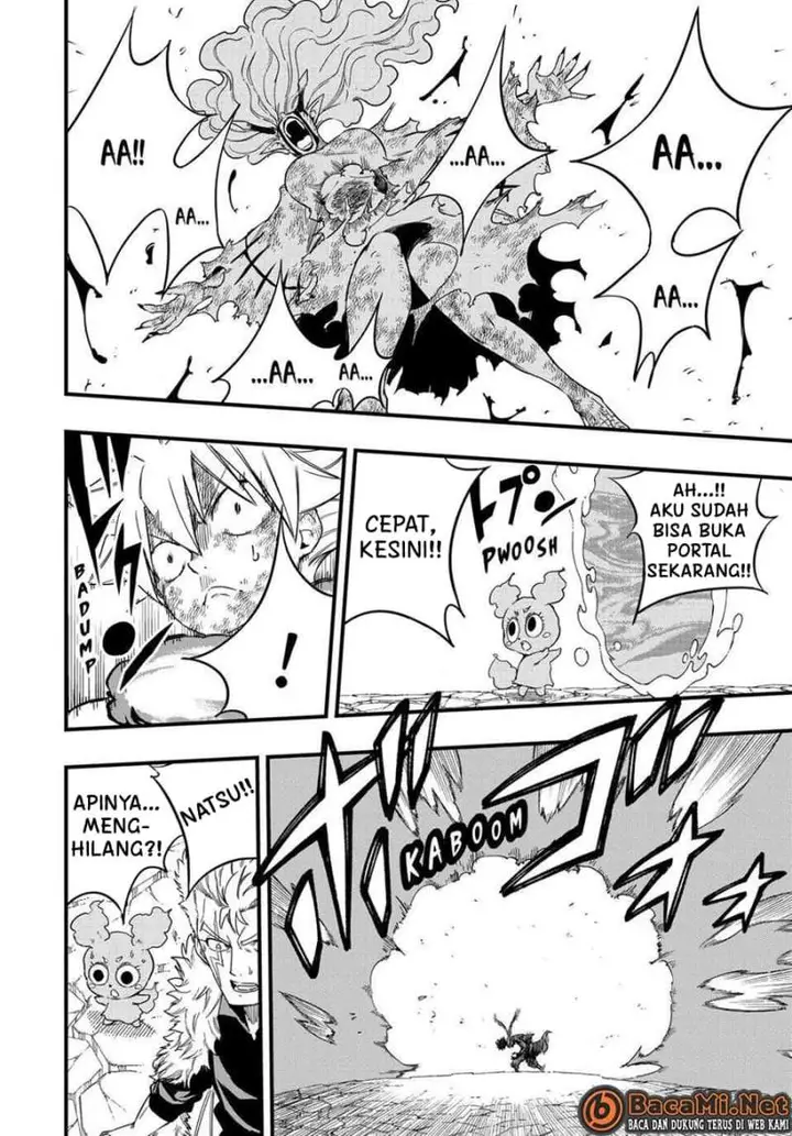 image-komik-fairy-tail-100-years-quest-chapter-198-15/20