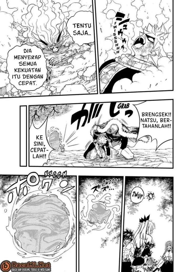 image-komik-fairy-tail-100-years-quest-chapter-198-16/20