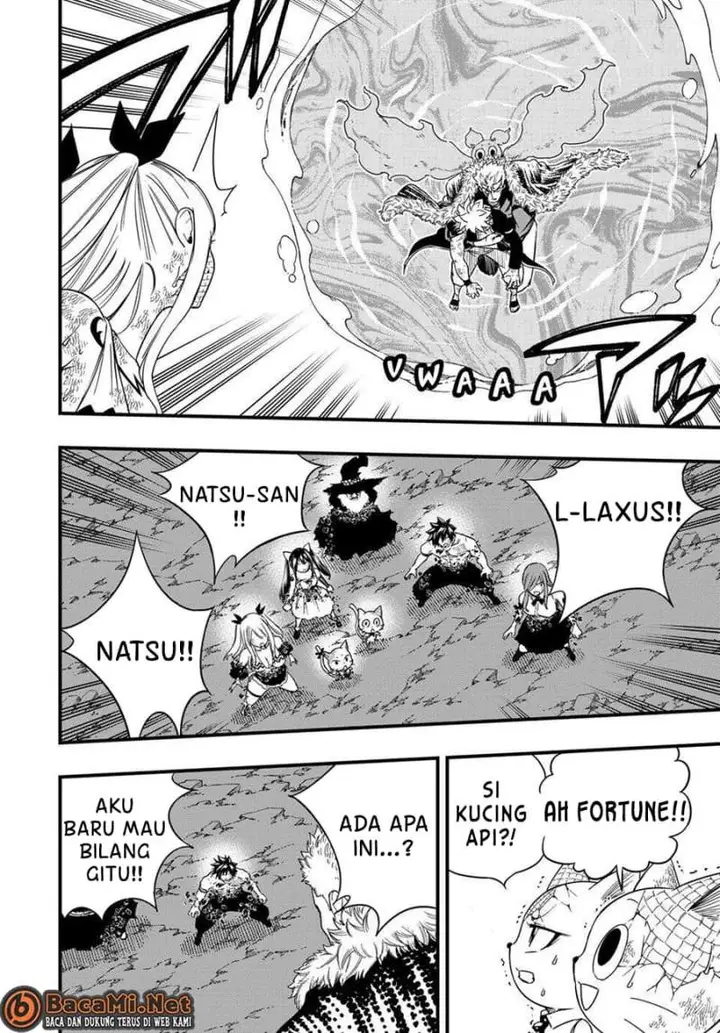 image-komik-fairy-tail-100-years-quest-chapter-198-17/20