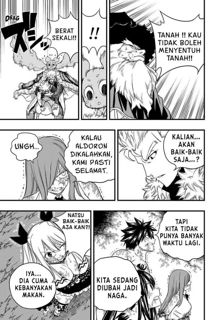 image-komik-fairy-tail-100-years-quest-chapter-198-18/20