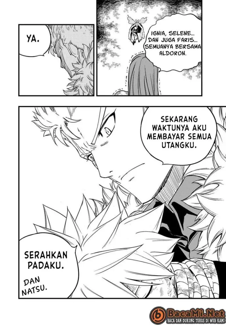 image-komik-fairy-tail-100-years-quest-chapter-198-19/20