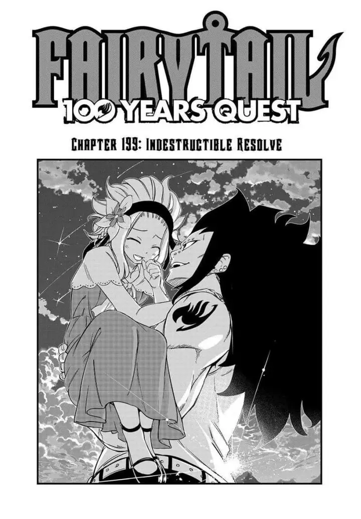 image-komik-fairy-tail-100-years-quest-chapter-199-0/19