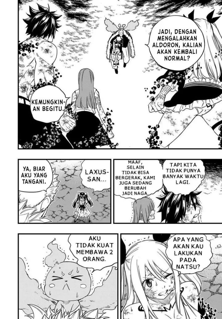 image-komik-fairy-tail-100-years-quest-chapter-199-1/19