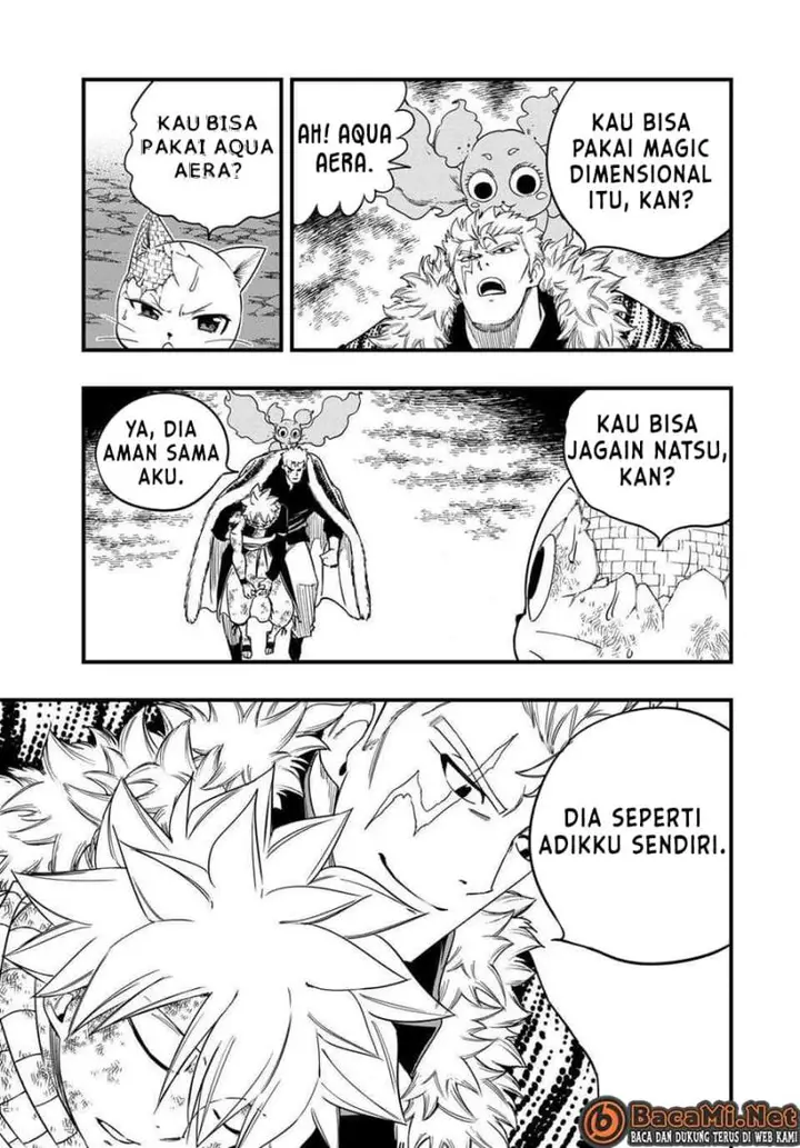 image-komik-fairy-tail-100-years-quest-chapter-199-2/19