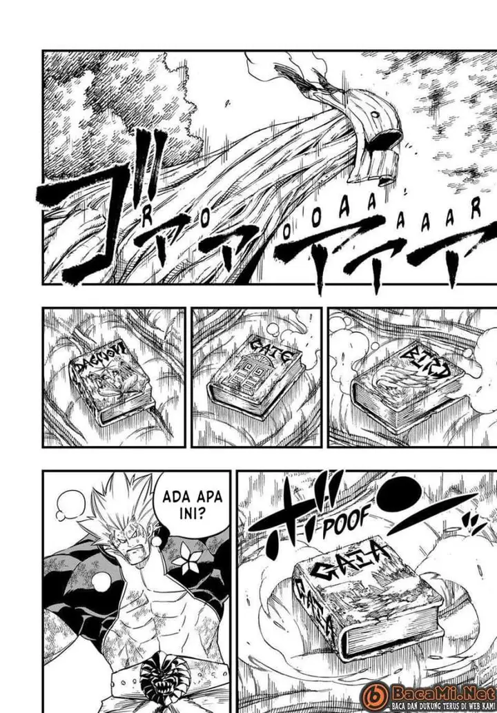 image-komik-fairy-tail-100-years-quest-chapter-199-3/19