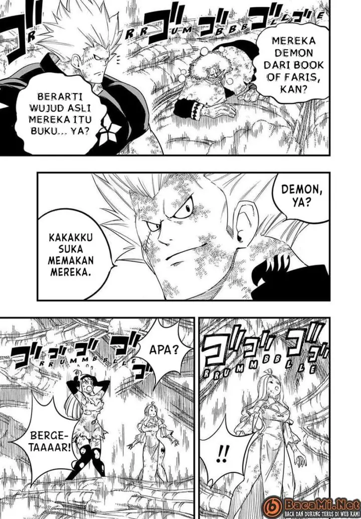 image-komik-fairy-tail-100-years-quest-chapter-199-4/19