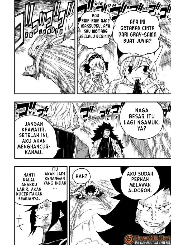 image-komik-fairy-tail-100-years-quest-chapter-199-5/19