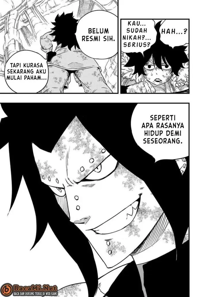 image-komik-fairy-tail-100-years-quest-chapter-199-6/19