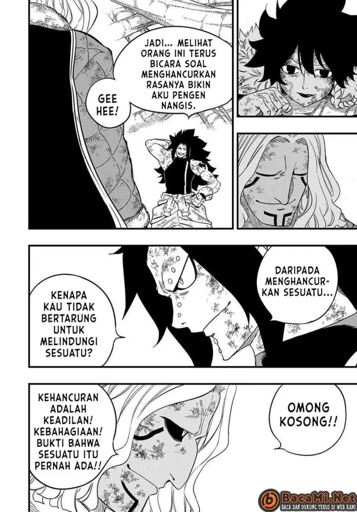 image-komik-fairy-tail-100-years-quest-chapter-199-7/19