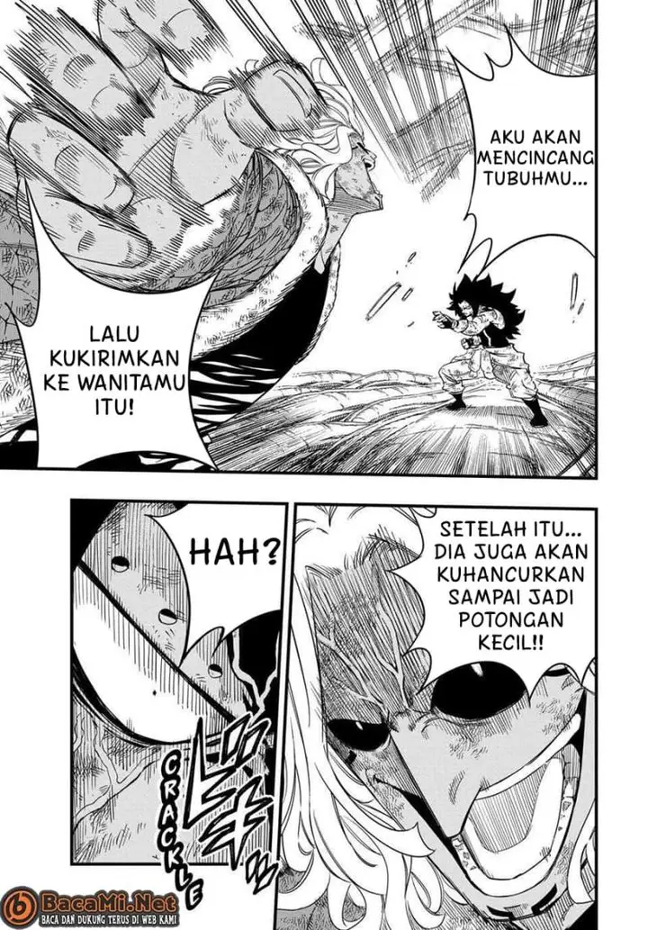 image-komik-fairy-tail-100-years-quest-chapter-199-8/19