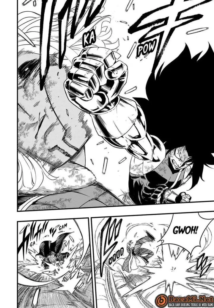 image-komik-fairy-tail-100-years-quest-chapter-199-9/19