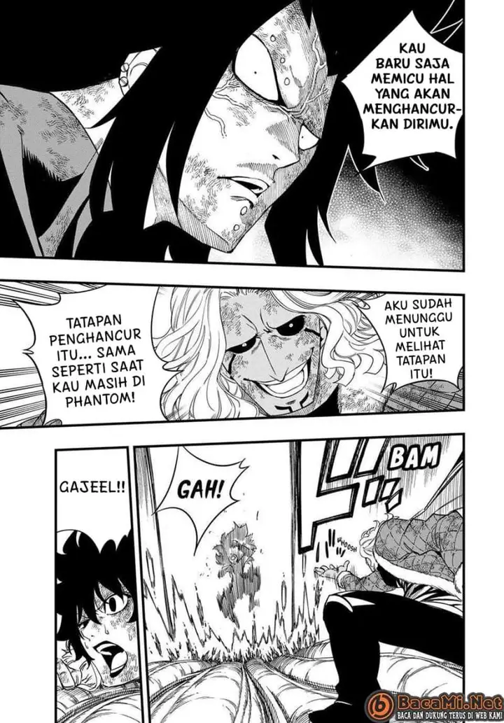 image-komik-fairy-tail-100-years-quest-chapter-199-10/19