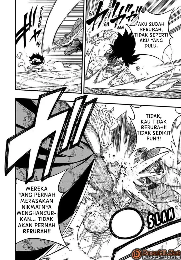 image-komik-fairy-tail-100-years-quest-chapter-199-11/19