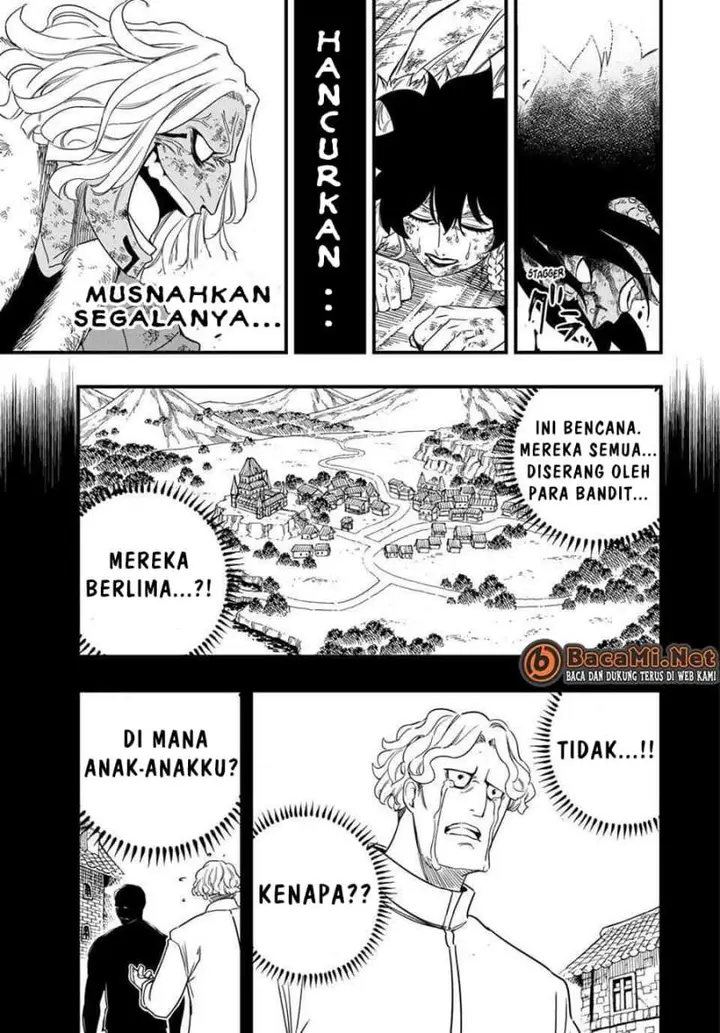 image-komik-fairy-tail-100-years-quest-chapter-199-12/19