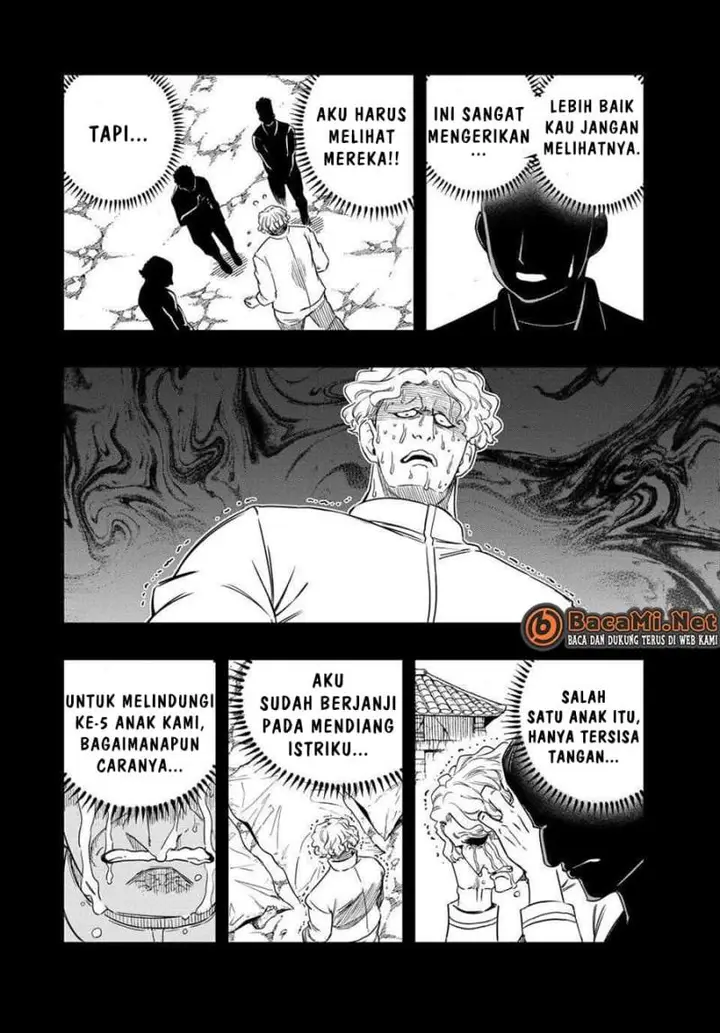 image-komik-fairy-tail-100-years-quest-chapter-199-13/19