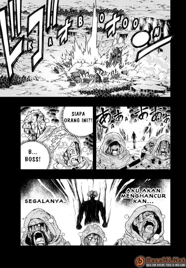 image-komik-fairy-tail-100-years-quest-chapter-199-14/19