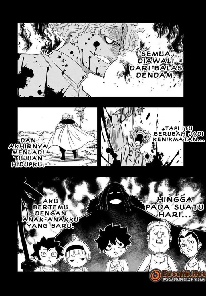image-komik-fairy-tail-100-years-quest-chapter-199-15/19