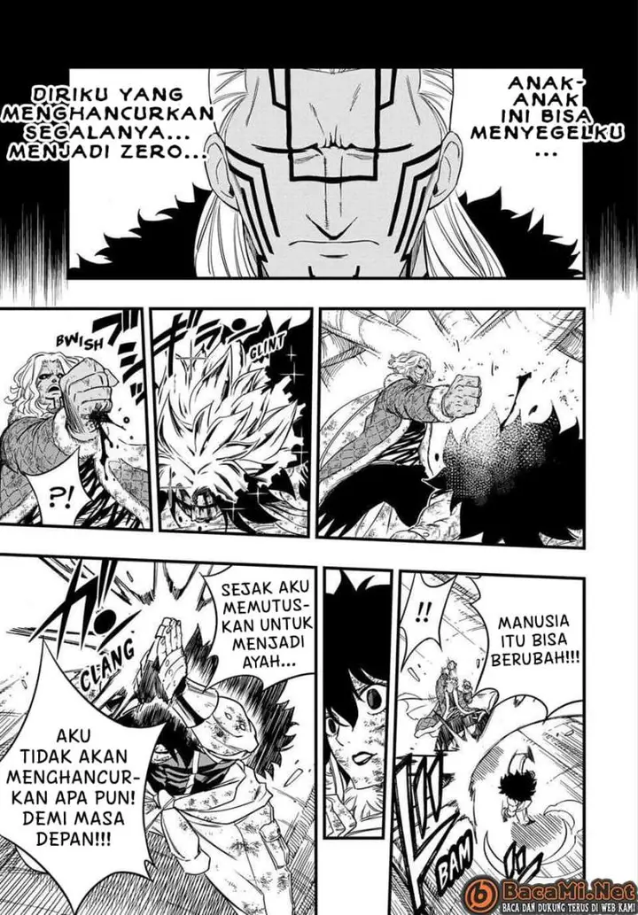 image-komik-fairy-tail-100-years-quest-chapter-199-16/19