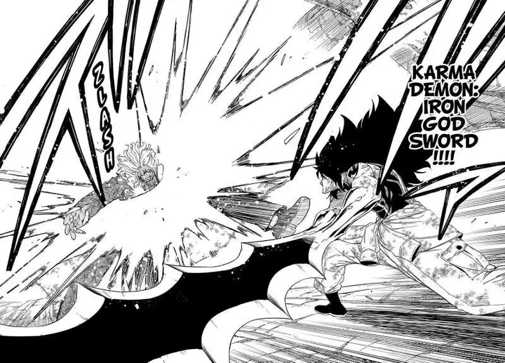 image-komik-fairy-tail-100-years-quest-chapter-199-17/19