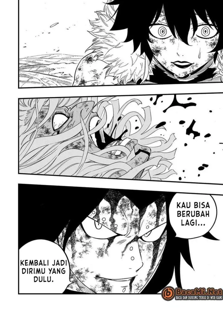 image-komik-fairy-tail-100-years-quest-chapter-199-18/19