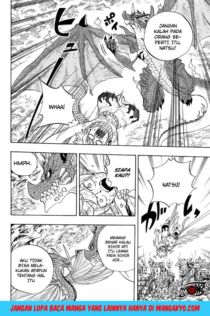 image-komik-fairy-tail-100-years-quest-chapter-20-7/19