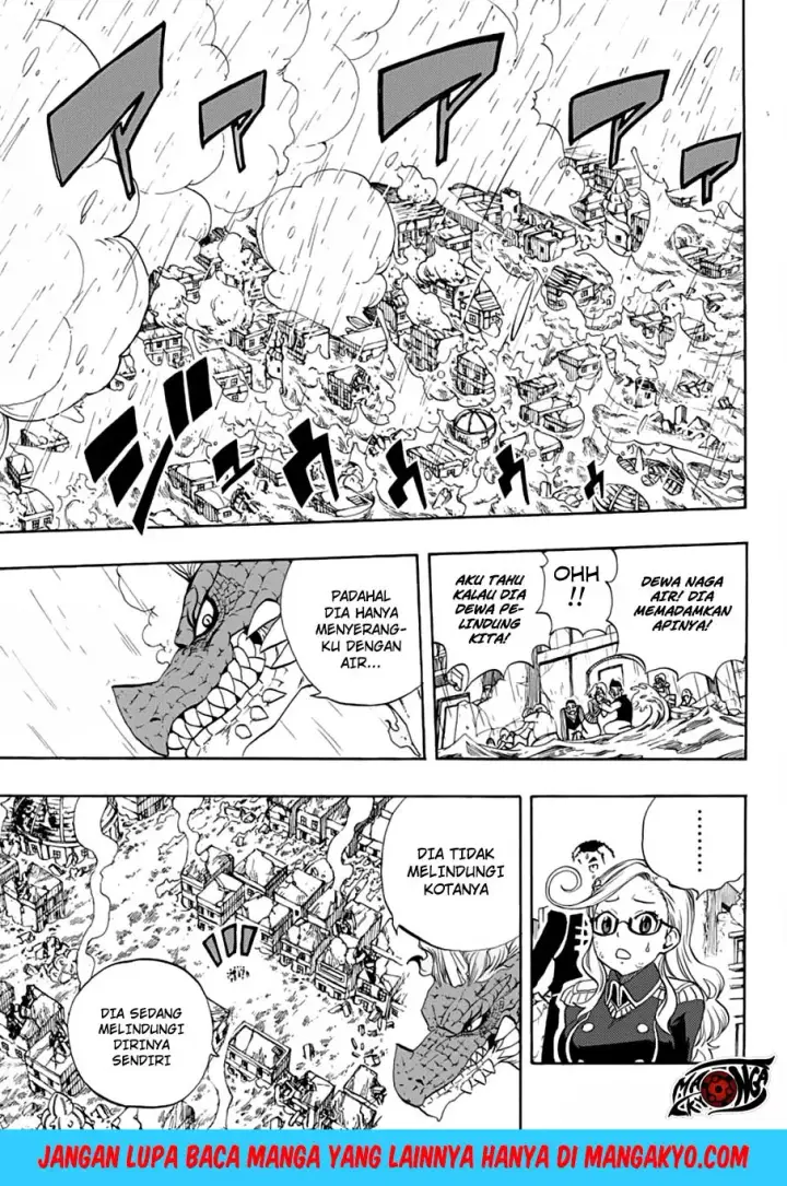 image-komik-fairy-tail-100-years-quest-chapter-20-13/19