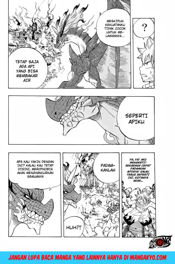 image-komik-fairy-tail-100-years-quest-chapter-20-14/19