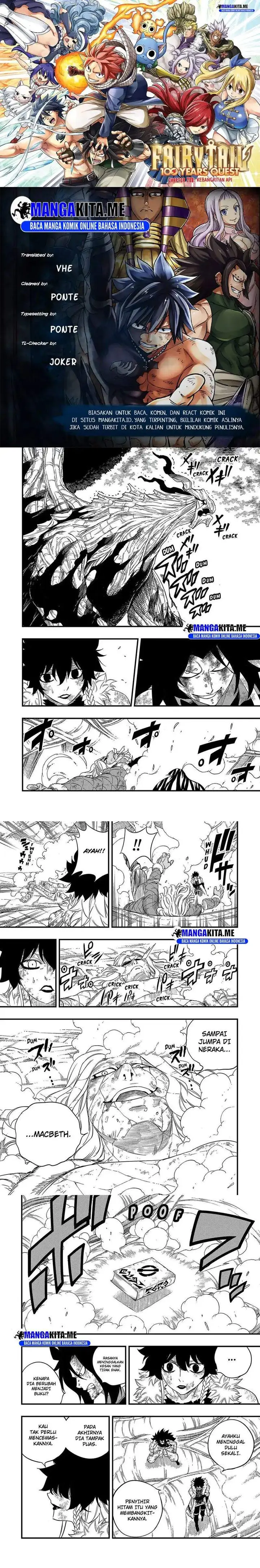 image-komik-fairy-tail-100-years-quest-chapter-200-0/4