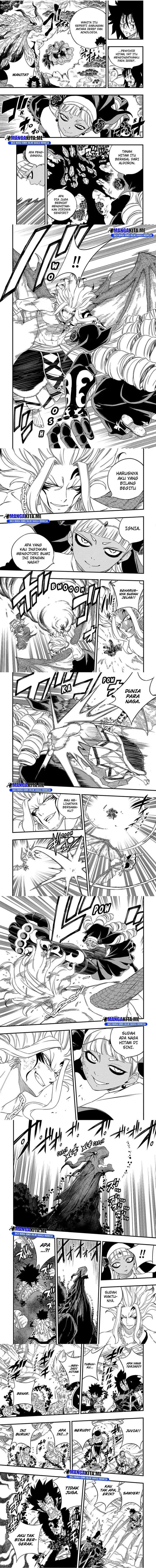 image-komik-fairy-tail-100-years-quest-chapter-200-1/4